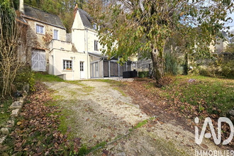  maison cinq-mars-la-pile 37130