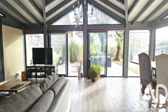  maison cinq-mars-la-pile 37130