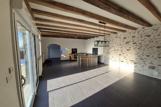  maison cinq-mars-la-pile 37130