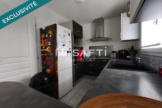  maison cinq-mars-la-pile 37130