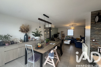  maison cinq-mars-la-pile 37130