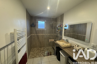  maison cinq-mars-la-pile 37130