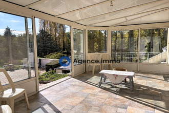  maison cinq-mars-la-pile 37130