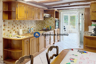  maison cinq-mars-la-pile 37130