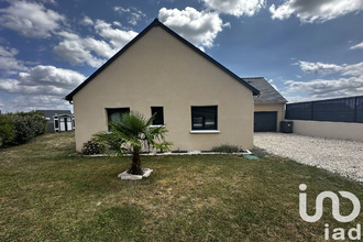  maison cinq-mars-la-pile 37130