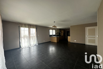  maison cinq-mars-la-pile 37130