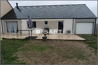  maison cinq-mars-la-pile 37130