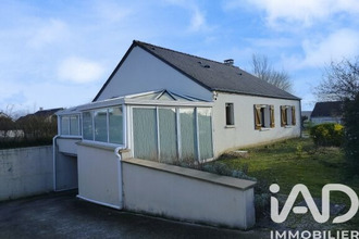  maison cinq-mars-la-pile 37130