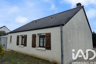  maison cinq-mars-la-pile 37130