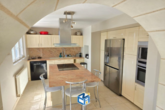  maison cinq-mars-la-pile 37130