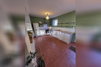  maison cinq-mars-la-pile 37130