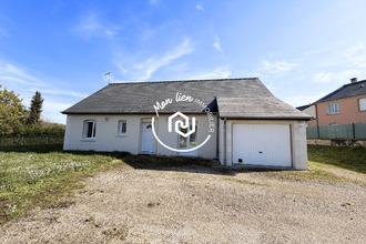 maison cinq-mars-la-pile 37130