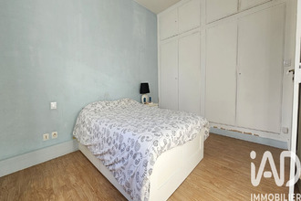  maison cinq-mars-la-pile 37130