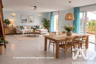  maison cinq-mars-la-pile 37130