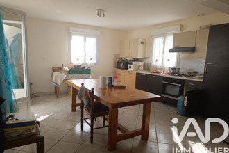  maison cinq-mars-la-pile 37130