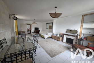  maison cinq-mars-la-pile 37130