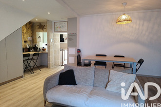  maison cinq-mars-la-pile 37130