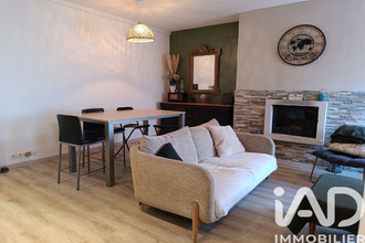  maison cinq-mars-la-pile 37130