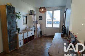  maison cinq-mars-la-pile 37130