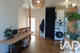  maison cinq-mars-la-pile 37130