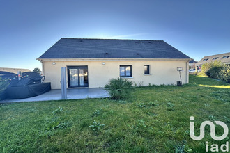  maison cinq-mars-la-pile 37130