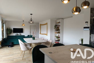  maison cinq-mars-la-pile 37130