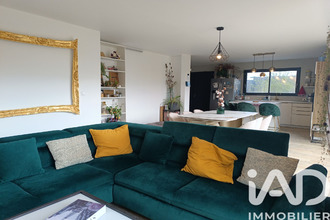  maison cinq-mars-la-pile 37130