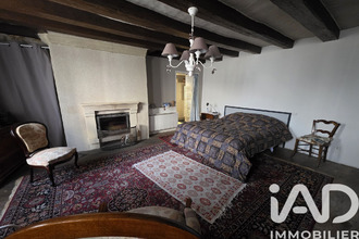  maison cinq-mars-la-pile 37130