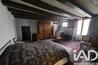  maison cinq-mars-la-pile 37130