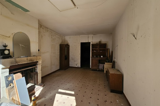  maison cinq-mars-la-pile 37130