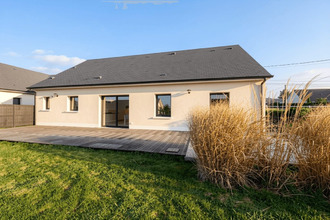  maison cinq-mars-la-pile 37130