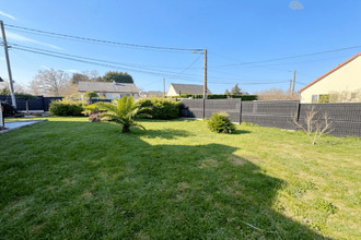  maison cinq-mars-la-pile 37130