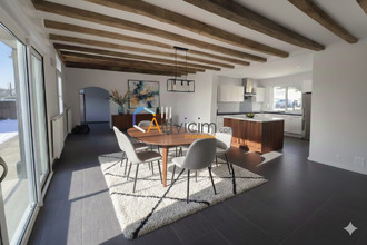  maison cinq-mars-la-pile 37130