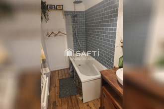  maison cinq-mars-la-pile 37130