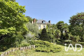  maison cinq-mars-la-pile 37130