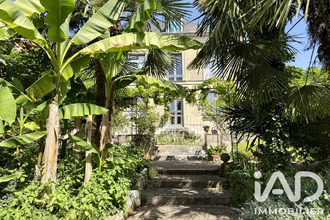  maison cinq-mars-la-pile 37130
