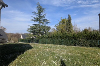 maison cinq-mars-la-pile 37130
