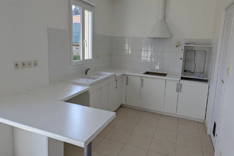  maison cinq-mars-la-pile 37130
