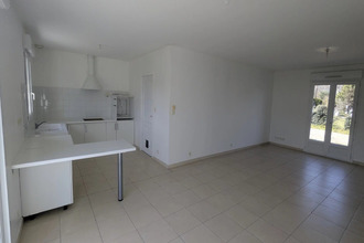  maison cinq-mars-la-pile 37130