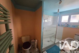  maison cinq-mars-la-pile 37130