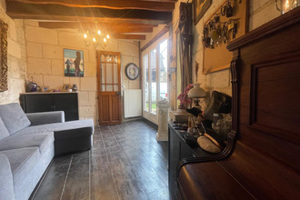  maison cinqueux 60940