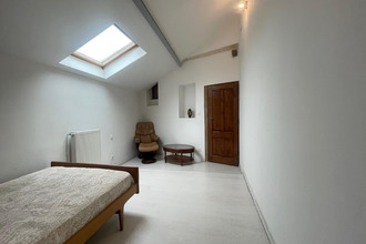  maison cinqueux 60940