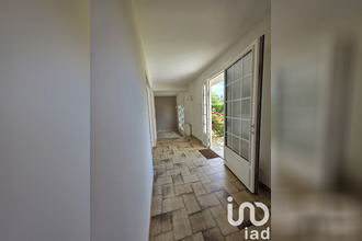  maison cinqueux 60940