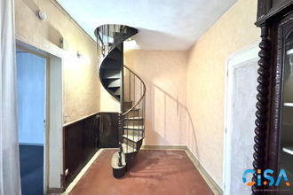  maison cinqueux 60940