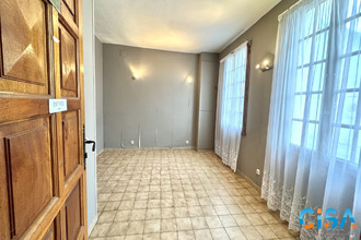  maison cinqueux 60940