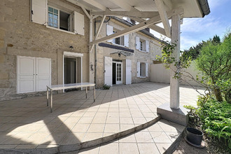  maison cinqueux 60940