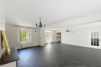  maison cinqueux 60940
