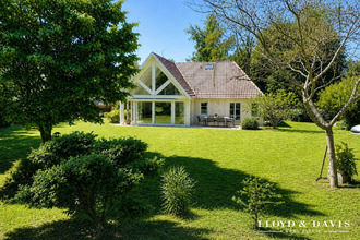  maison cinqueux 60940