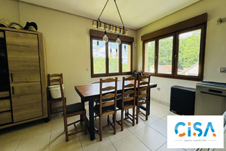  maison cinqueux 60940