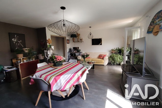  maison cinqueux 60940